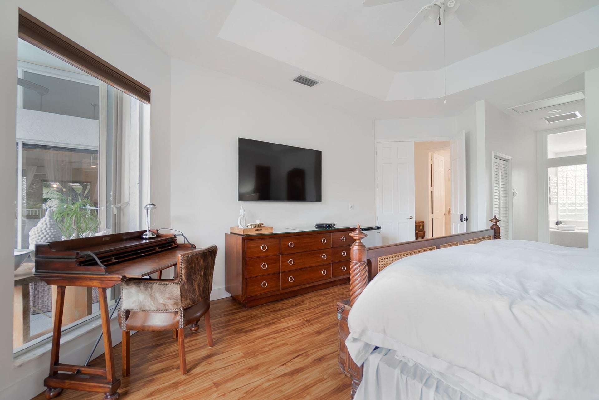 Residence photo 22