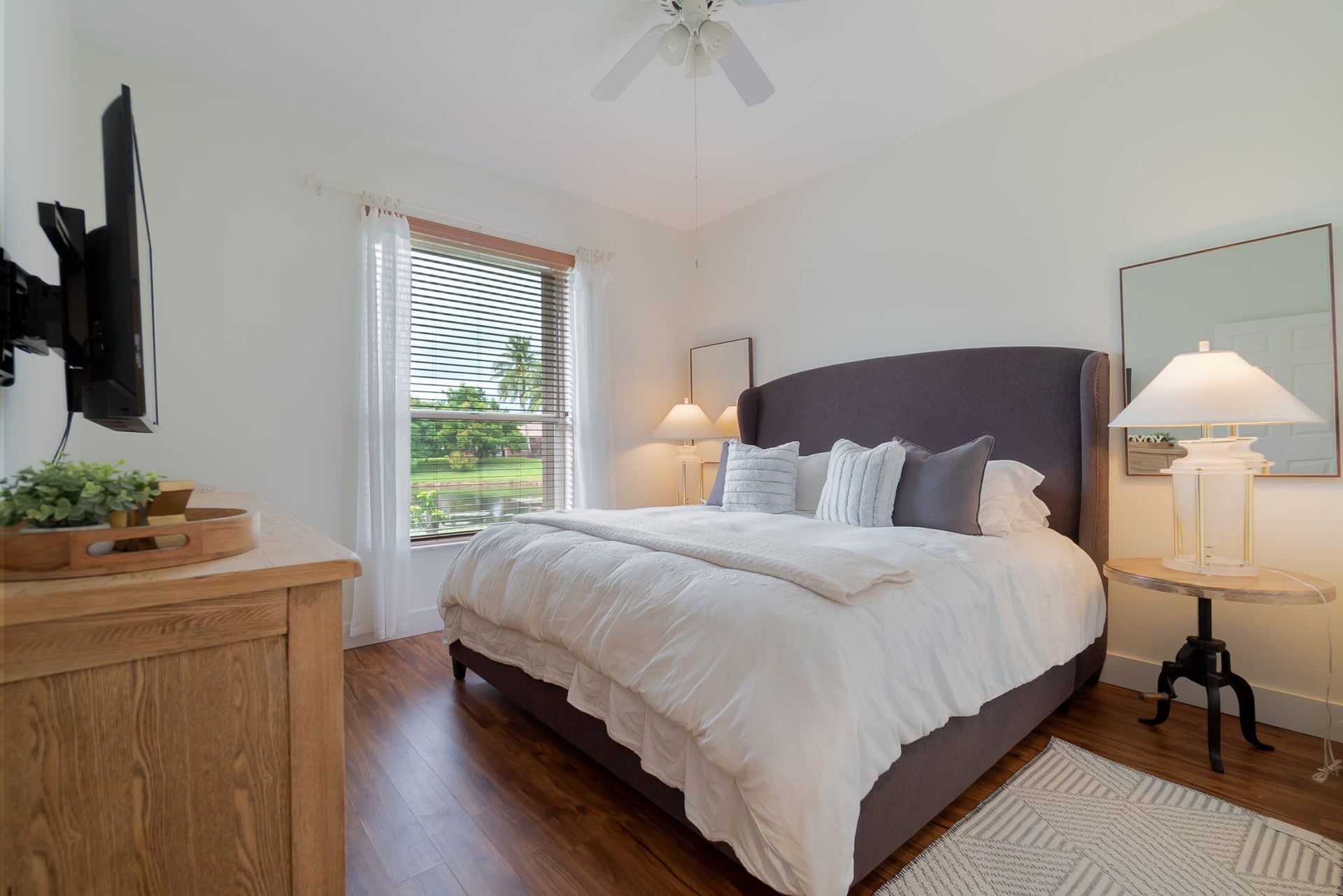 Residence photo 25