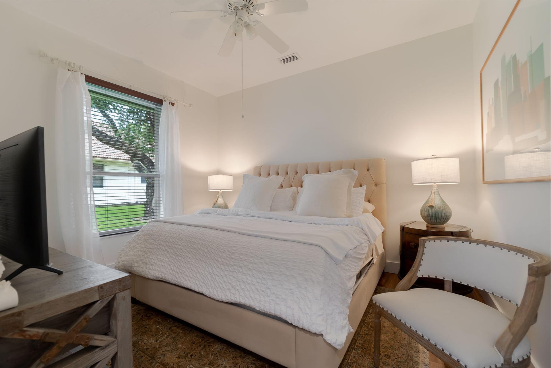 Residence photo 26