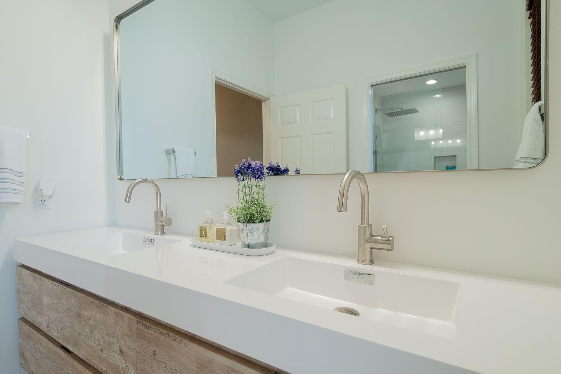 Residence photo 29