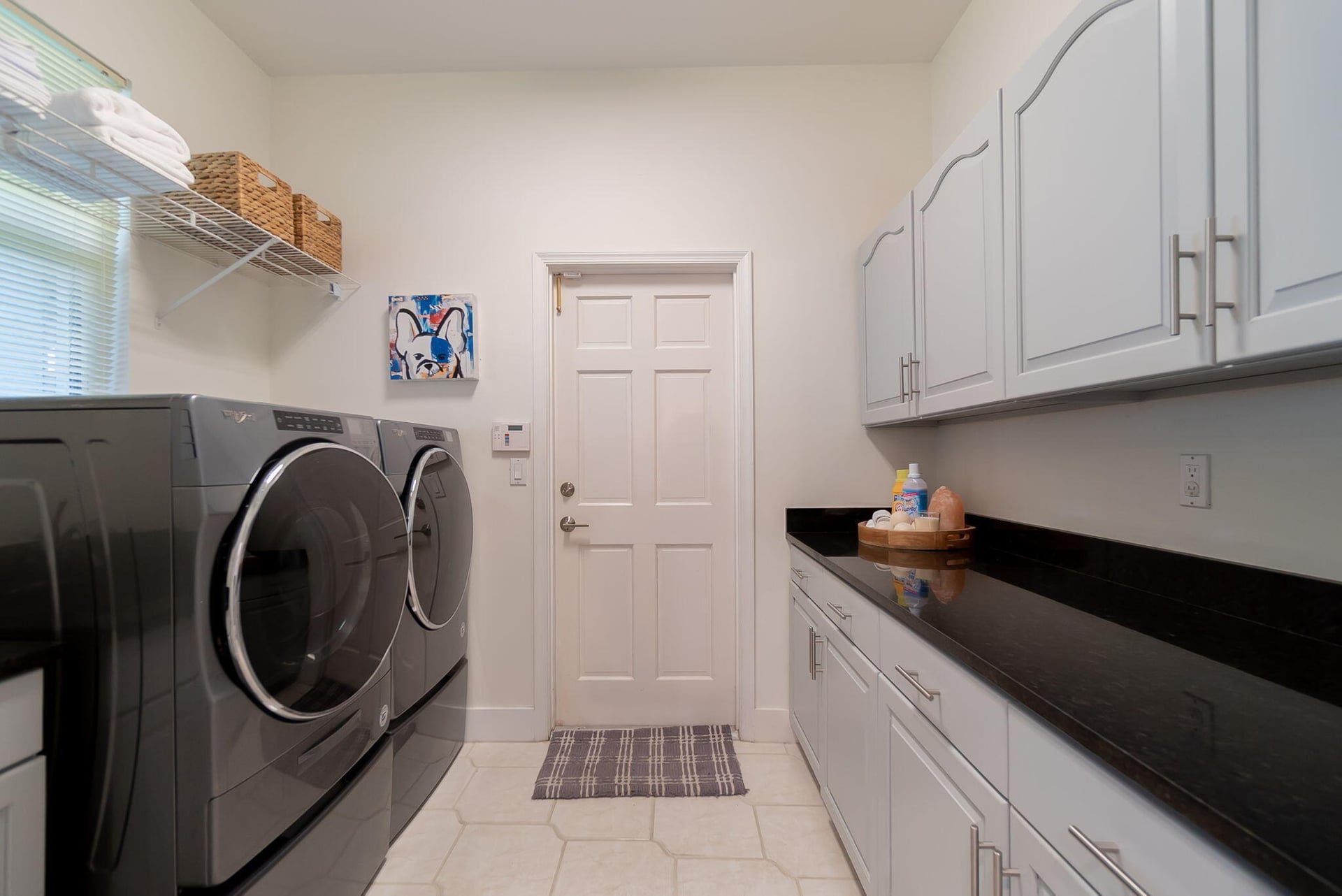 Residence photo 31