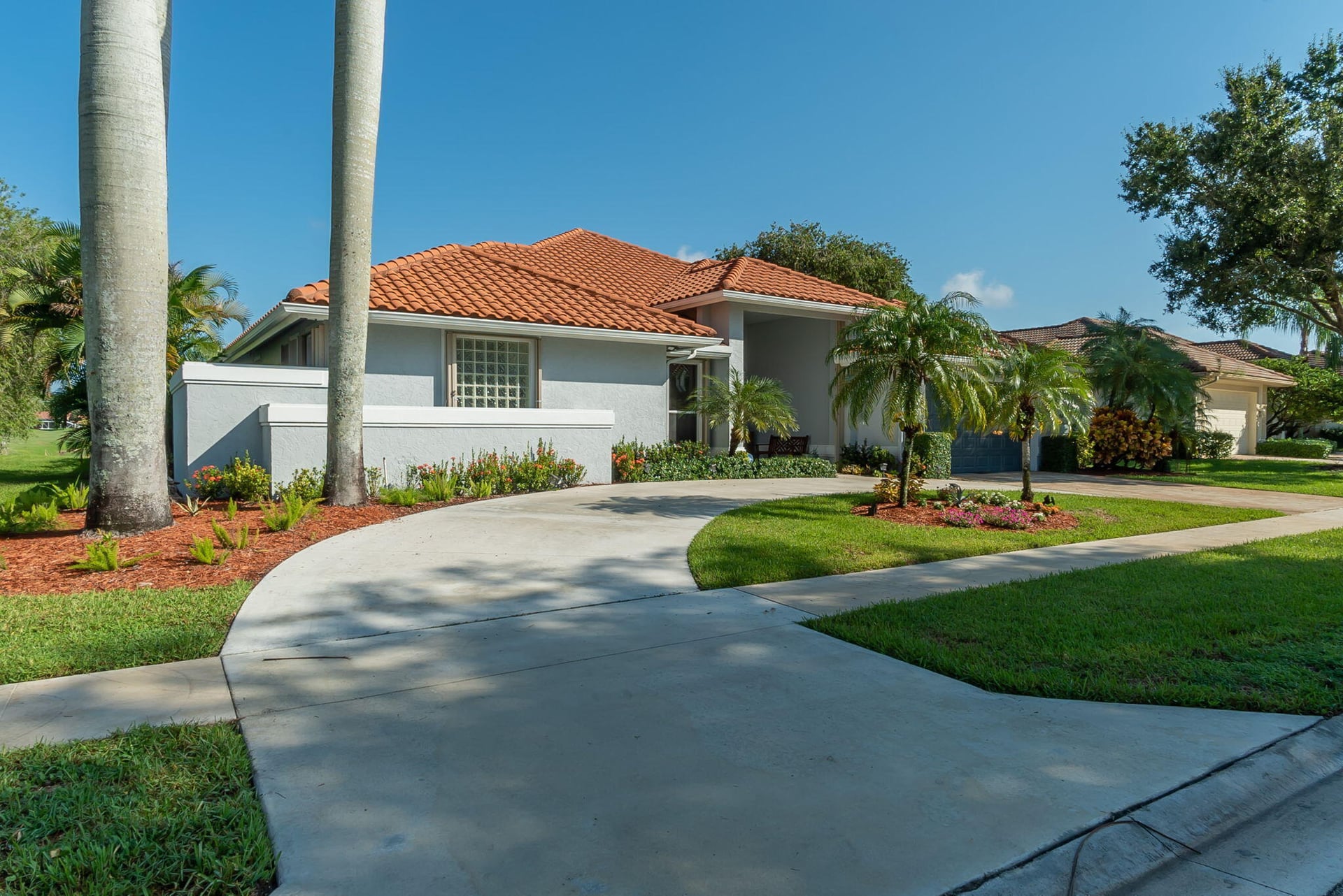 Residence photo 38