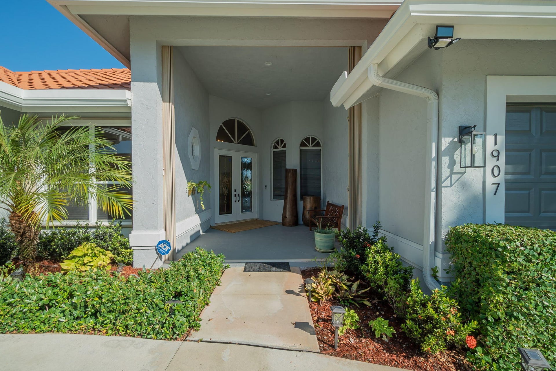Residence photo 39