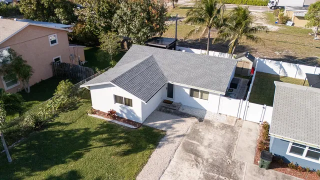Downtown Delray Beach Residence photo 2