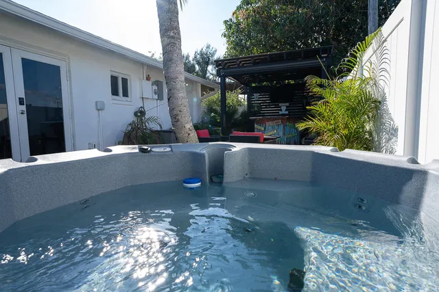 Downtown Delray Beach Residence photo 3