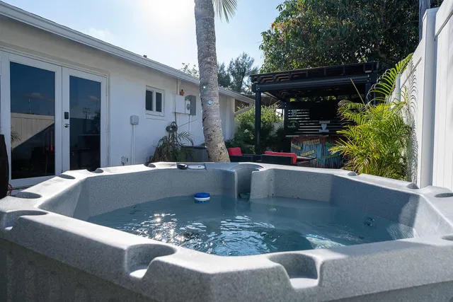 Downtown Delray Beach Residence photo 4