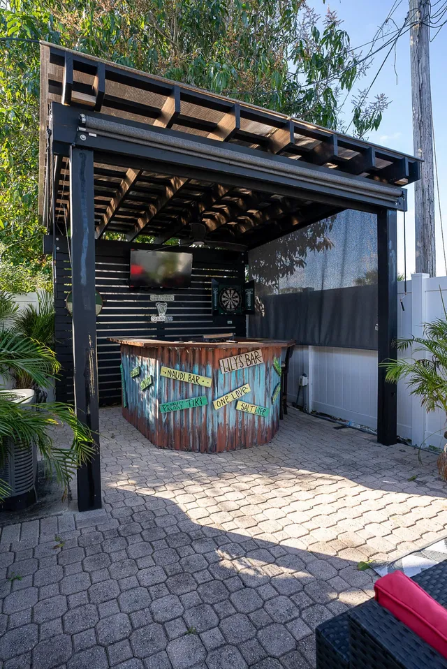 Downtown Delray Beach Residence photo 6