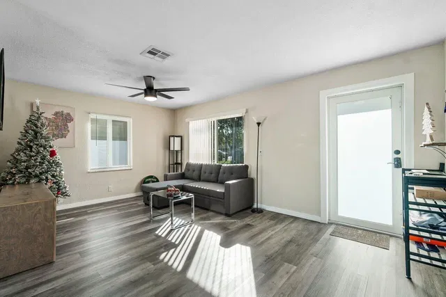 Downtown Delray Beach Residence photo 11