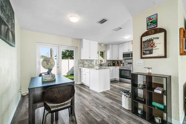Downtown Delray Beach Residence photo 12