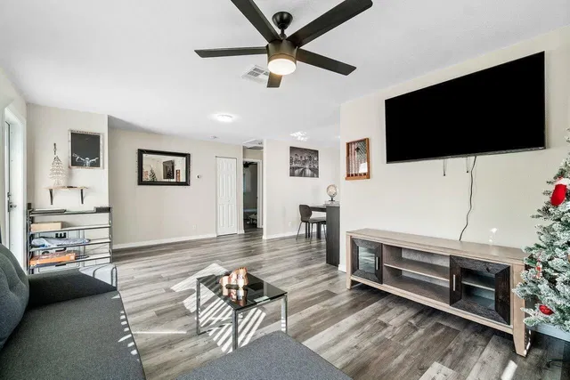 Downtown Delray Beach Residence photo 14