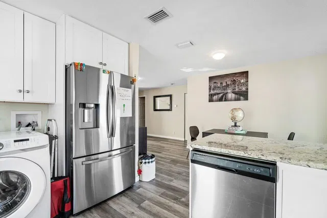 Downtown Delray Beach Residence photo 17