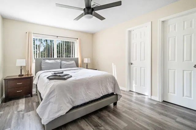 Downtown Delray Beach Residence photo 19