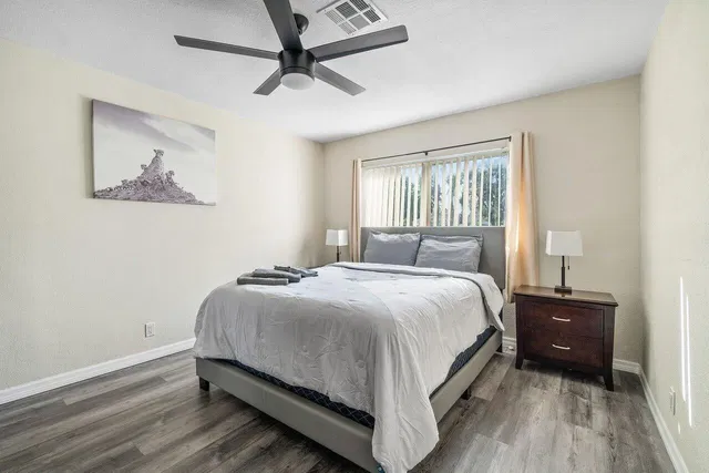 Downtown Delray Beach Residence photo 20