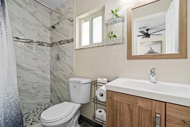 Downtown Delray Beach Residence photo 22