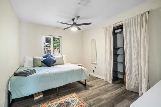 Downtown Delray Beach Residence photo 23