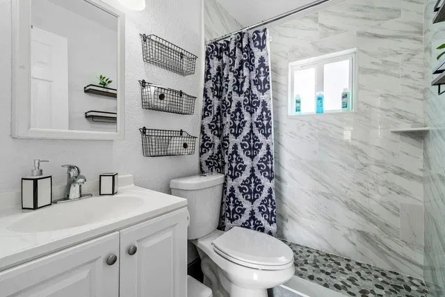 Downtown Delray Beach Residence photo 24
