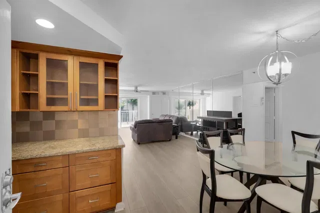  Unit 205 photo 6