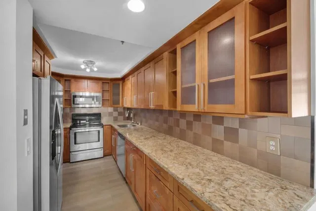  Unit 205 photo 8