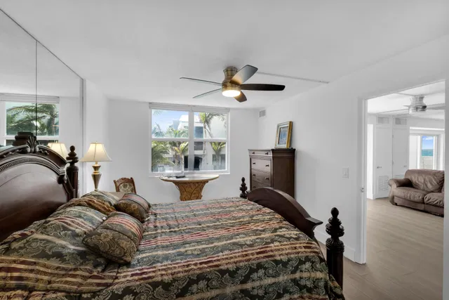  Unit 205 photo 11
