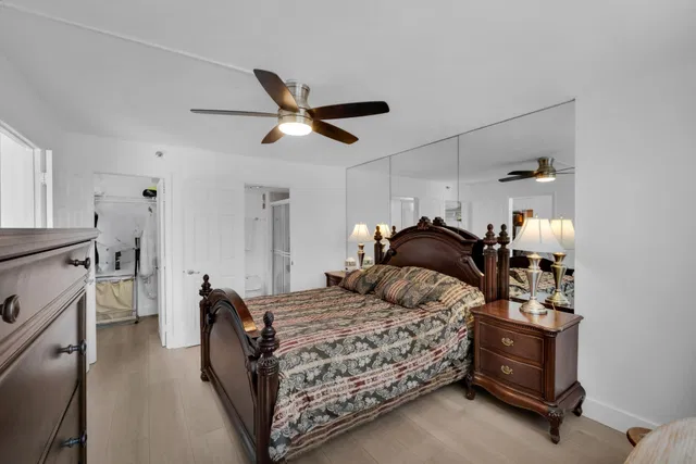  Unit 205 photo 12