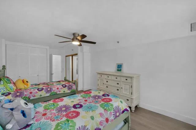  Unit 205 photo 14