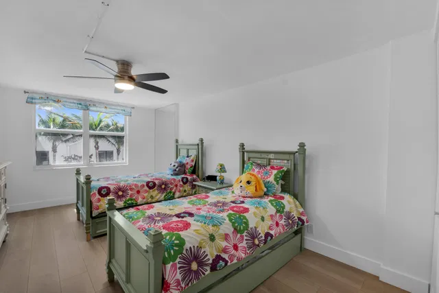  Unit 205 photo 15