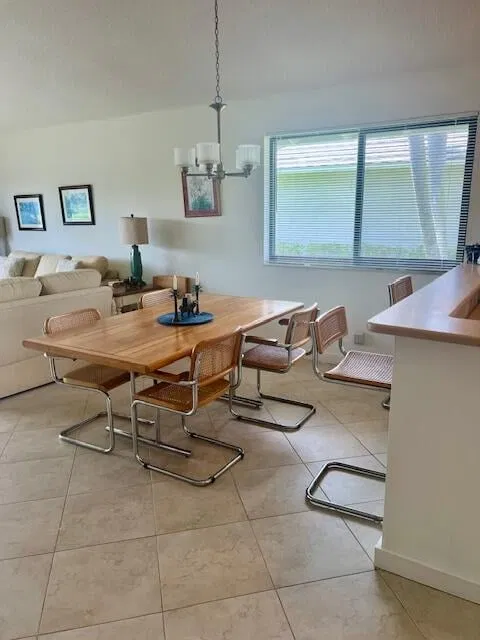 PGA National Palm Beach Gardens Residence photo 4