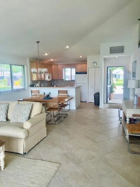PGA National Palm Beach Gardens Residence photo 5
