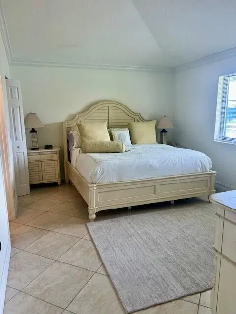 PGA National Palm Beach Gardens Residence photo 6
