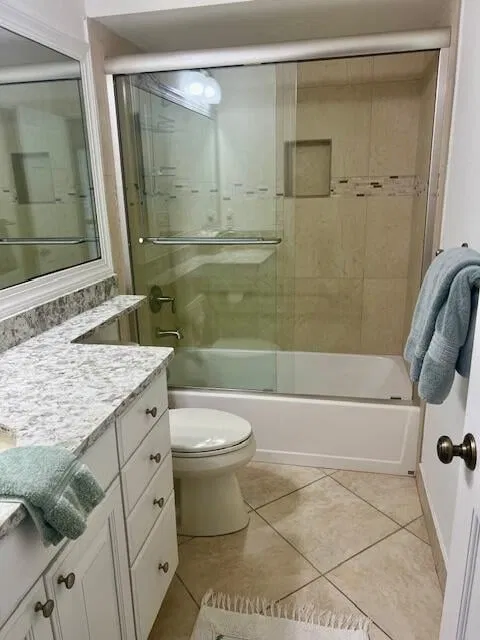 PGA National Palm Beach Gardens Residence photo 8