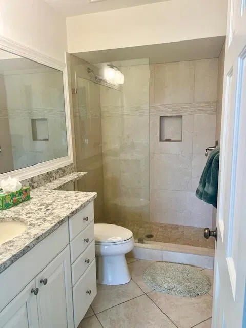PGA National Palm Beach Gardens Residence photo 9