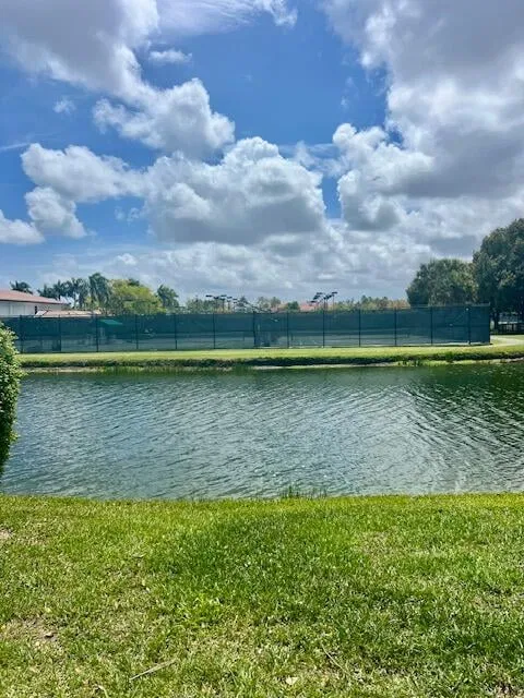 PGA National Palm Beach Gardens Residence photo 11