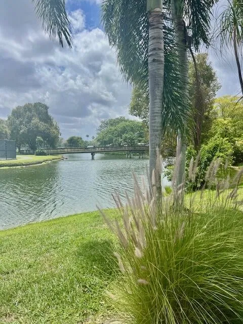 PGA National Palm Beach Gardens Residence photo 12