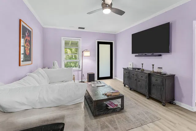 Residence photo 7