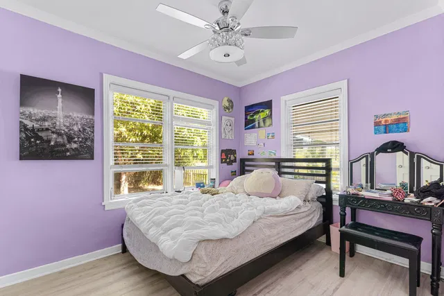 Residence photo 15
