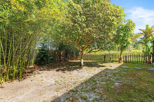 Residence photo 27