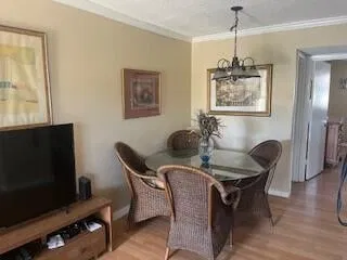 Unit C14 photo 2