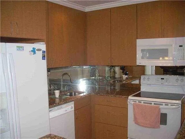 Unit C14 photo 5