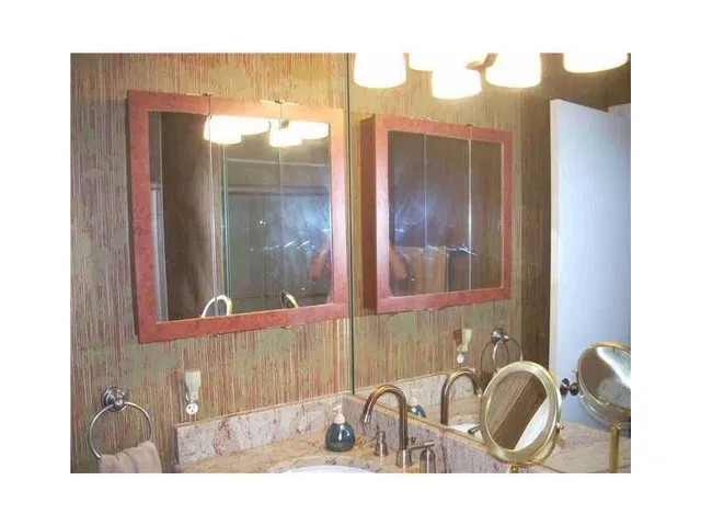 Unit C14 photo 6