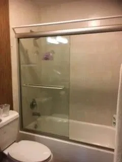Unit C14 photo 8