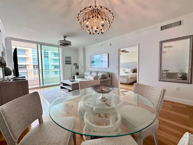 Boynton Beach Club Unit 1203 photo 3