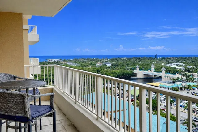 Boynton Beach Club Unit 1203 photo 4