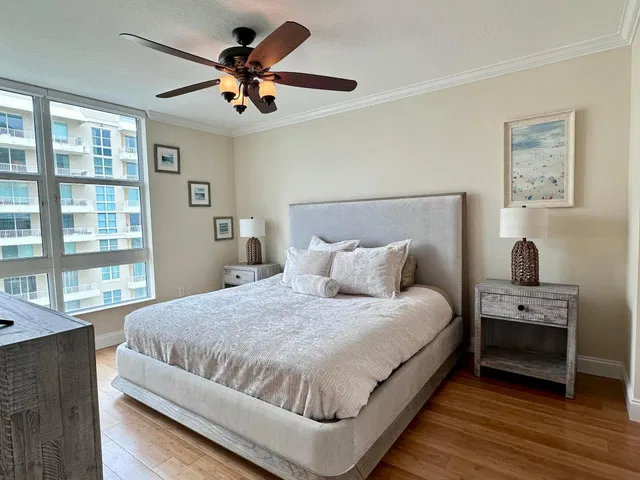 Boynton Beach Club Unit 1203 photo 7