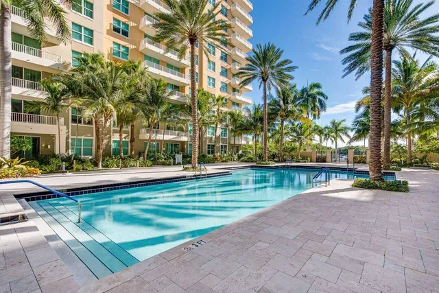 Boynton Beach Club Unit 1203 photo 11