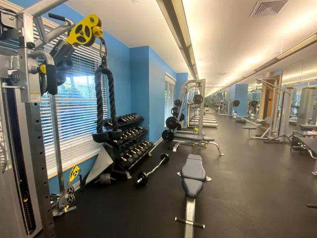 Boynton Beach Club Unit 1203 photo 15