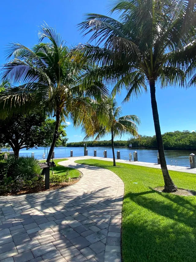 Boynton Beach Club Unit 1203 photo 20