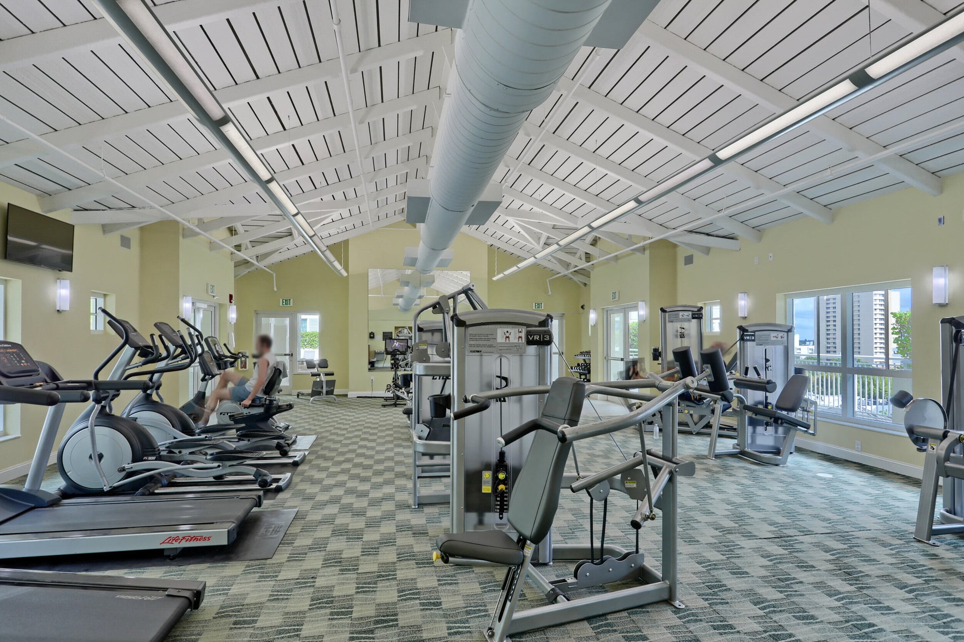 City Palms Unit 419 photo 11