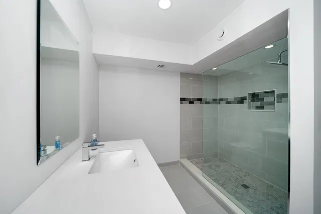 PGA National Palm Beach Gardens Residence photo 13