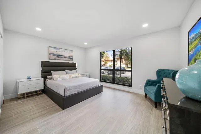 PGA National Palm Beach Gardens Residence photo 14