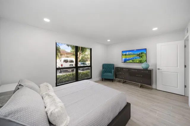 PGA National Palm Beach Gardens Residence photo 15